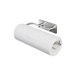 thumbnail image 3 of Portarrollos de papel, Portarrollos de cocina autoadhesivo, Inoxidable, 3 of 5