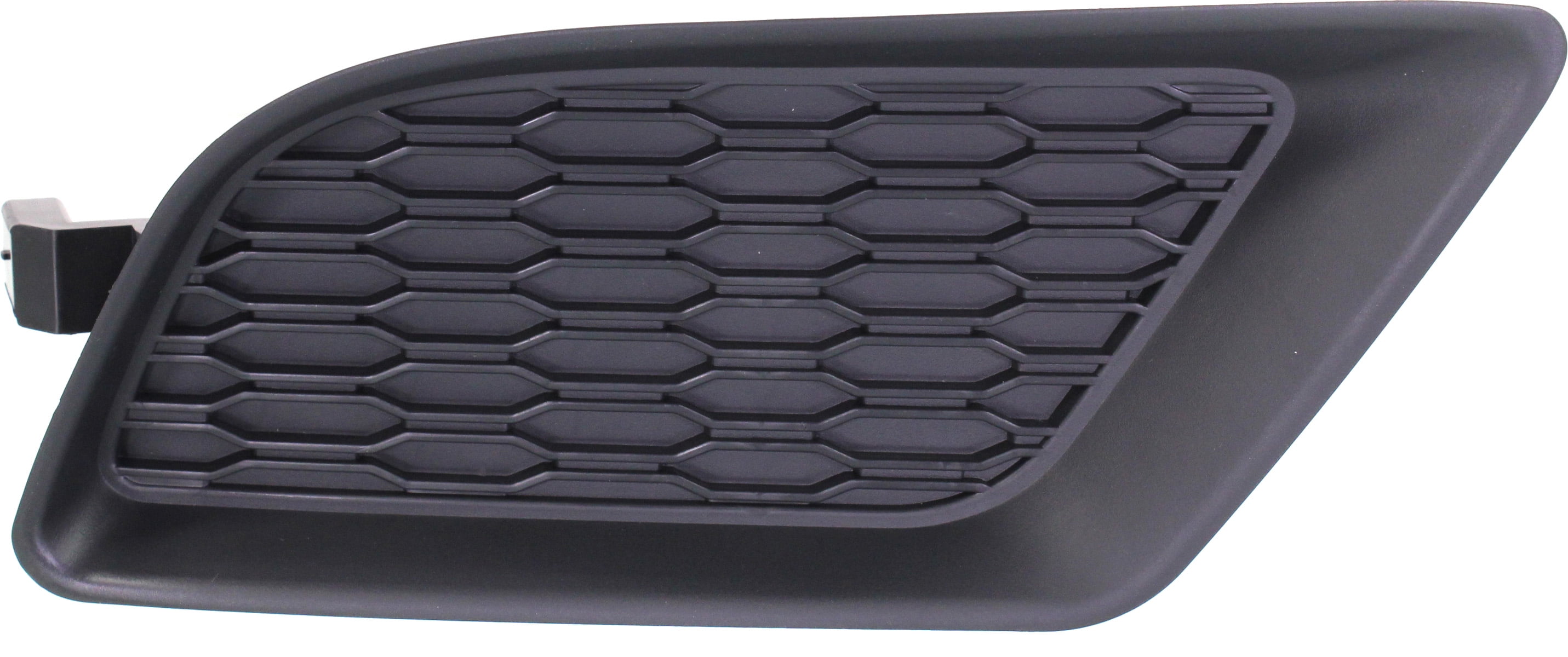 2012 dodge charger fog light cover Compatible with 2011-2014 Right Passenger Black Flavor:Citrus This is the game Disposable Vapes Online | Colour_Red