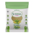 thumbnail image 1 of Tortillas Susalia maíz con nopal 500 g, 1 of 3
