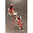 thumbnail image 4 of Megami Device Asra Archer 2:1 Scale Statue, 4 of 7