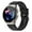 Silver, variant on Jacenvly 2024 New Smart Watch Bluetooth Call Music Sports E09 Multifunctional Smartwatch Watch Batteries Black