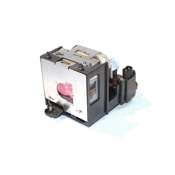 AN-XR20LP-ER Compatible Projector Lamp for Sharp XR XR-20XA