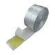 thumbnail image 5 of Cinta de aluminio y fibra de vidrio con protección térmica, alta temperatura, adhesión resistente, material reflectante para sellado de tuberías y 15 mm x 50 mm x 5 m, 5 of 8