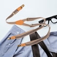 thumbnail image 1 of FOMIYES Suspenders Elásticos Multifuncionales Para De Jean Con Resistente, 1 of 7