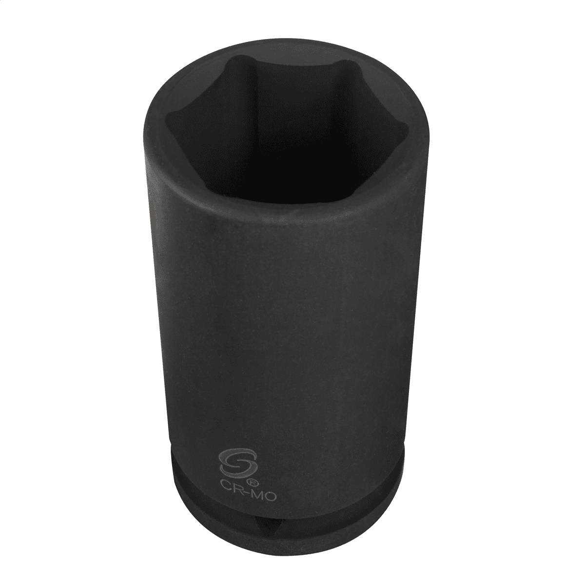 SUNEX SOC 13/16 3/4D IMP 6PT DP - Walmart.com