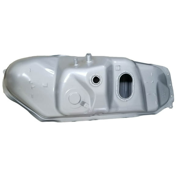 For Toyota Tacoma 2001 Fuel Tank - BuyAutoParts