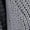 Grey, variant on Fall Sweaters for Women Cap Sleeve Crop Tops Going Out Crew Neck Knit Trendy Casual Sweater Grey,S