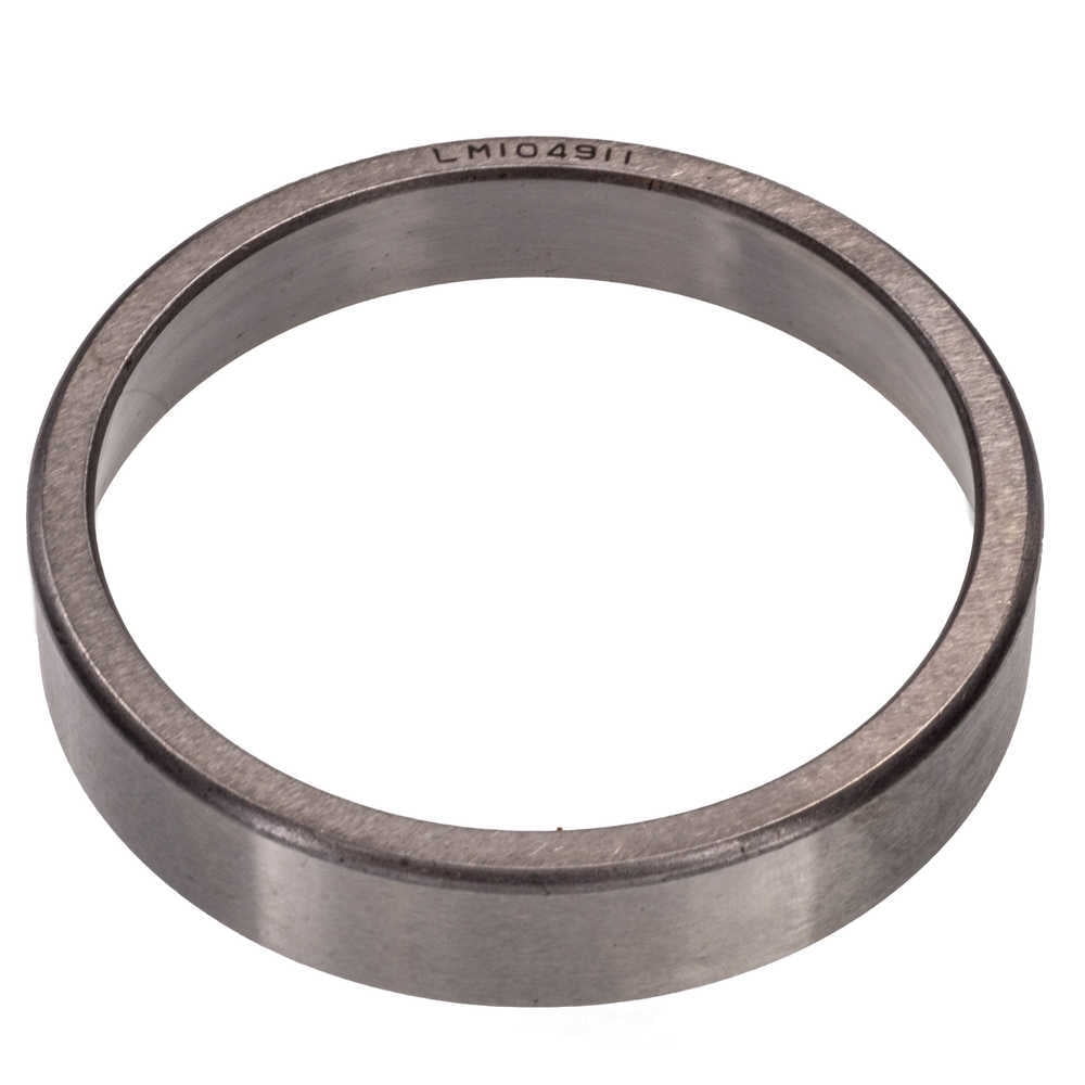 National Bearings Fits select: 1980-2004 FORD F250, 1999-2004 FORD F350