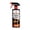 black, variant on Momihoom Glue Remover, Glue Remover, Car Adhesive Remover, Magic Tool For Cleaning, Universal Self-adhesive Tar Cleaner