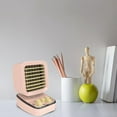 Air Cooler For Room Air Conditioner Fan Portable Air Cooler Small