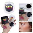 thumbnail image 4 of PH Reactive Jelly Cream Blush 4g Universal Color Changing Formula For Cheeks And Lips, 4 of 8