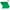 Grass Green, variant on Fjuchai 5 Pairs Mens Sport Knee High Socks Long Baseball Football Tube Socks Male Solid Colour Training Thigh High Socks for Summer