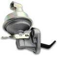 thumbnail image 3 of 4937405 C4937405 Fuel Transfer Pump Compatible with Cummins 4B 4BT 4BTA 6B 6BT 6BTA Engine, 3 of 5
