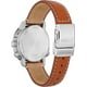 thumbnail image 3 of Citizen Eco-Drive Promaster Air Skyhawk - Reloj atómico para hombre Citizen CB0241-00L 1, 3 of 5