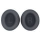 thumbnail image 1 of Almohadillas Repuesto Cuero Proteico para Anker Q45 Soundcore Life (), 1 of 6