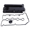 thumbnail image 1 of PCV Valve and Valve Cover Set 55558673 55564395 Compatible for Chevrolet Cruze 1.8L 2011-2015, 1 of 15