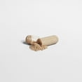 thumbnail image 4 of Invincible Supplements Organic Maca Root Plus- 3 Forms of Maca-Stress & Immune Health, 4 of 5