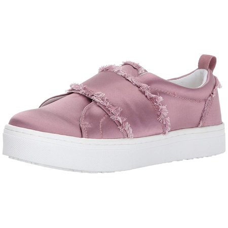 sam edelman levine sneakers