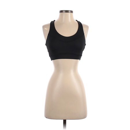

Pre-Owned Hylete Women s Size S Sports Bra