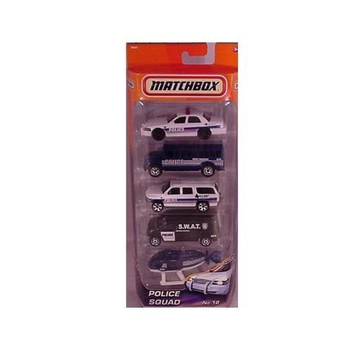 police car toys walmart