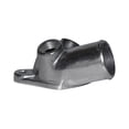 thumbnail image 1 of TOMA DE AGUA K10 1976 CHEVROLET V8 7.4L K-NADIAN ., 1 of 3
