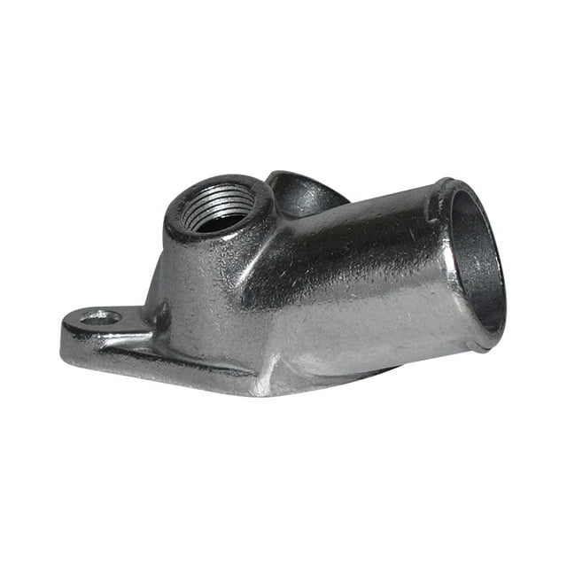 TOMA DE AGUA K10 1976 CHEVROLET V8 7.4L K-NADIAN .