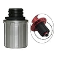 thumbnail image 4 of Accessoires de Réparation de Composants de Roue Libre de Fixation Durable - 8S 9S 10S, 4 of 8