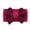 A, variant on LNMQLPDBS Baby Girl Hair Accessories Infant Headbands Soft Hairbands Hair Bows for Newborn Toddlers Elastic Headwrap for Daily Wear Wedding Photoshoots