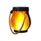 thumbnail image 3 of Linterna Solar de Llamas Mágicas Danzantes, Luces para Exteriores, Antorcha Solar, Llamas Parpadeantes, Luz Colgante Impermeable., 3 of 5