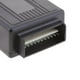 thumbnail image 3 of Kit de Cerradura Central Automática de 2 Botones Y Puerta de Coche, 3 of 8