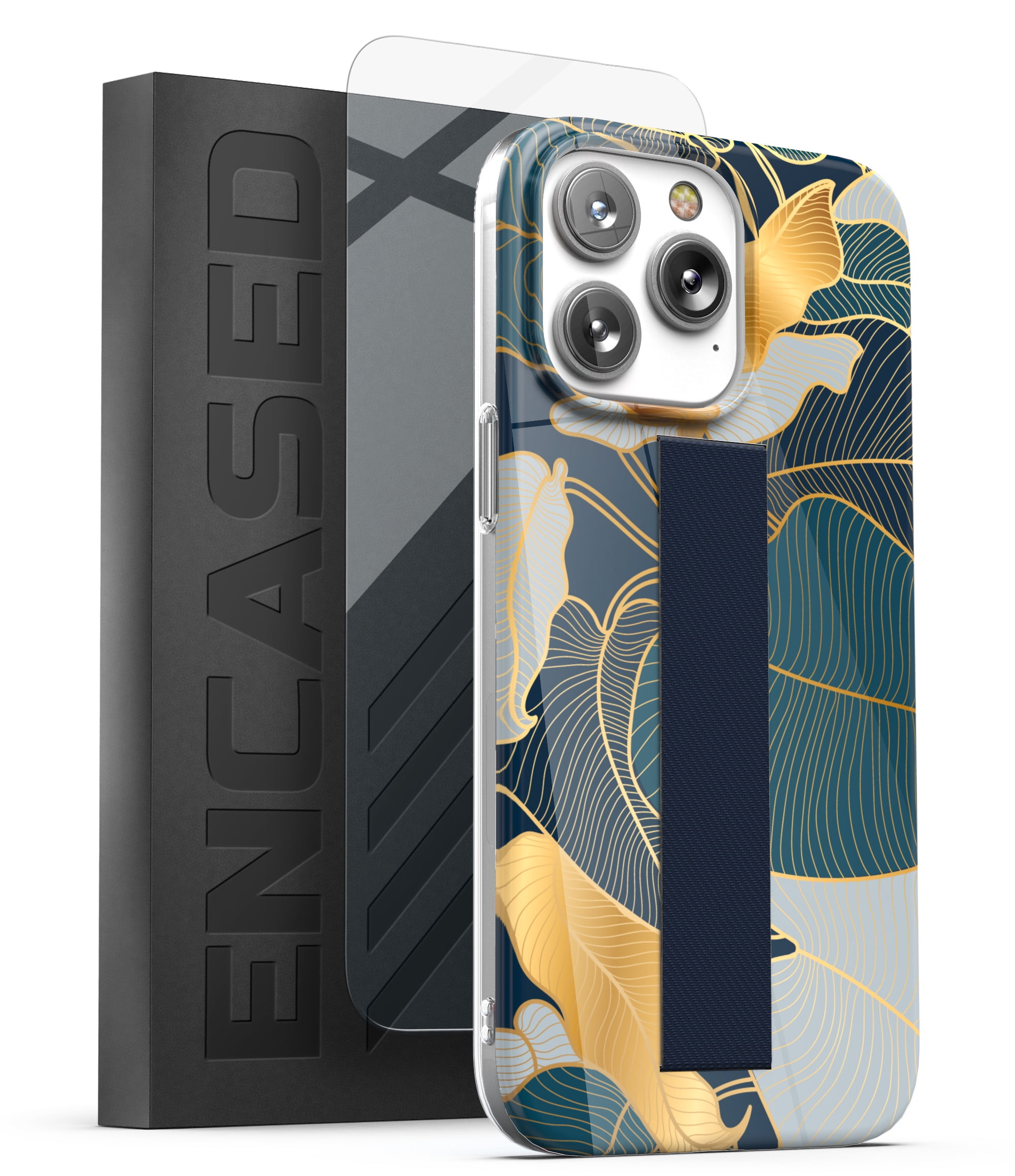 91e934bb-7931-4045-ad45-