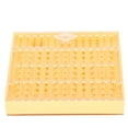 thumbnail image 3 of Caja de incubadora Bee King NikouMX herramienta de cría de plástico para apicultor, 3 of 8