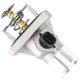 thumbnail image 4 of Conjunto De Carcasa Del Termostato 55578419 Piezas Para Chevrolet Aveo 2009-2011, 4 of 8