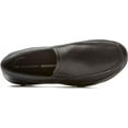 thumbnail image 3 of Men's Junction Point Slip On Loafer, 3 of 5