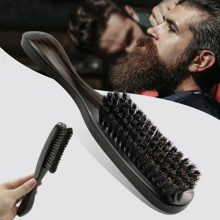 Kids Combs Curly Hair Natural Hair Brush for Fine Hair Hair Products for Dry Hair Kids Combs for Boys Hair Natural Brush for Hair Blow Dry Brush for Curly Hair Natural Hair