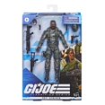 thumbnail image 1 of G.I. Figura de acción de Joe Gi Cobra King 043 Dr. minddobler, maestro Cocodrilo, sargento de serpiente, modelo de juguete de colección, Hobby, regalo de Marvel, 1 of 4