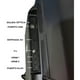thumbnail image 4 of Smart tv Qtouch HD 32 pulgadas LED 720p WIFI 60Hz 2HDMI 2USB, 4 of 5