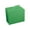 Green, variant on Business Source Folders, 1/3-Cut Reinforced Tab, Blue, 100/Box (BSN03172)