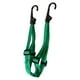 thumbnail image 1 of Correa para casco de equipaje de motocicleta, banda para equipaje, trasero, apto para bicicleta, verde kusrkot Correa para equipaje de motocicleta, 1 of 8