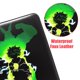 thumbnail image 2 of Carpeta coleccionable Anime WTVIDAS My Hero Academia 1080 Cards, 2 of 6