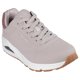 thumbnail image 3 of Tenis Skechers Street Uno Beige Para Hombre 183004TPE beige 27.5, 3 of 5