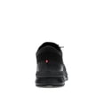 thumbnail image 4 of On Men's Running Cloudzone Kith Black Shoes, from StockX, 4 of 5