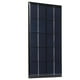 thumbnail image 3 of Panel solar Jadeshay USB de Polisilicio 2W 5V, 3 of 8