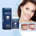 thumbnail image 2 of 3X 60ml Tooth Care Dentite Cavity Tooth Armor Whitening& Enamel Resroration, 2 of 5