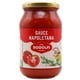 Rodolfi Sauce Napoletana 380 mL – image 1 sur 1