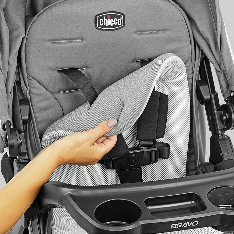 Backpacks – Baby Maes