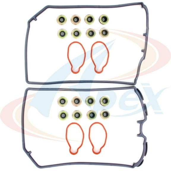 Engine Valve Cover Gasket Set