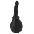 thumbnail image 3 of Bombilla de enema de silicona, bombilla de enema esférica de silicona, kit de limpiador de enema anal, kit de bombilla de enema, características líderes en su clase, 3 of 8