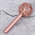 thumbnail image 4 of Tire Grinder,Tungsten Steel Pneumatic Grinding Tire Grind Ball Buffing Wheel Highly Versatile, 4 of 12
