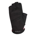 thumbnail image 2 of GUANTES ADIDAS ROSA PARA UNISEX WOM CLITE G GL SHORED DT7951 rosa, 2 of 3